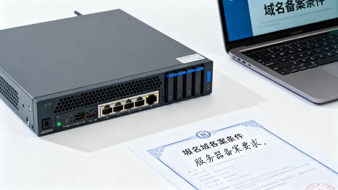 服务器真的还要备案域名吗,域名备案需要什么条件? 服务器真的还要备案域名吗,域名备案需要什么条件?