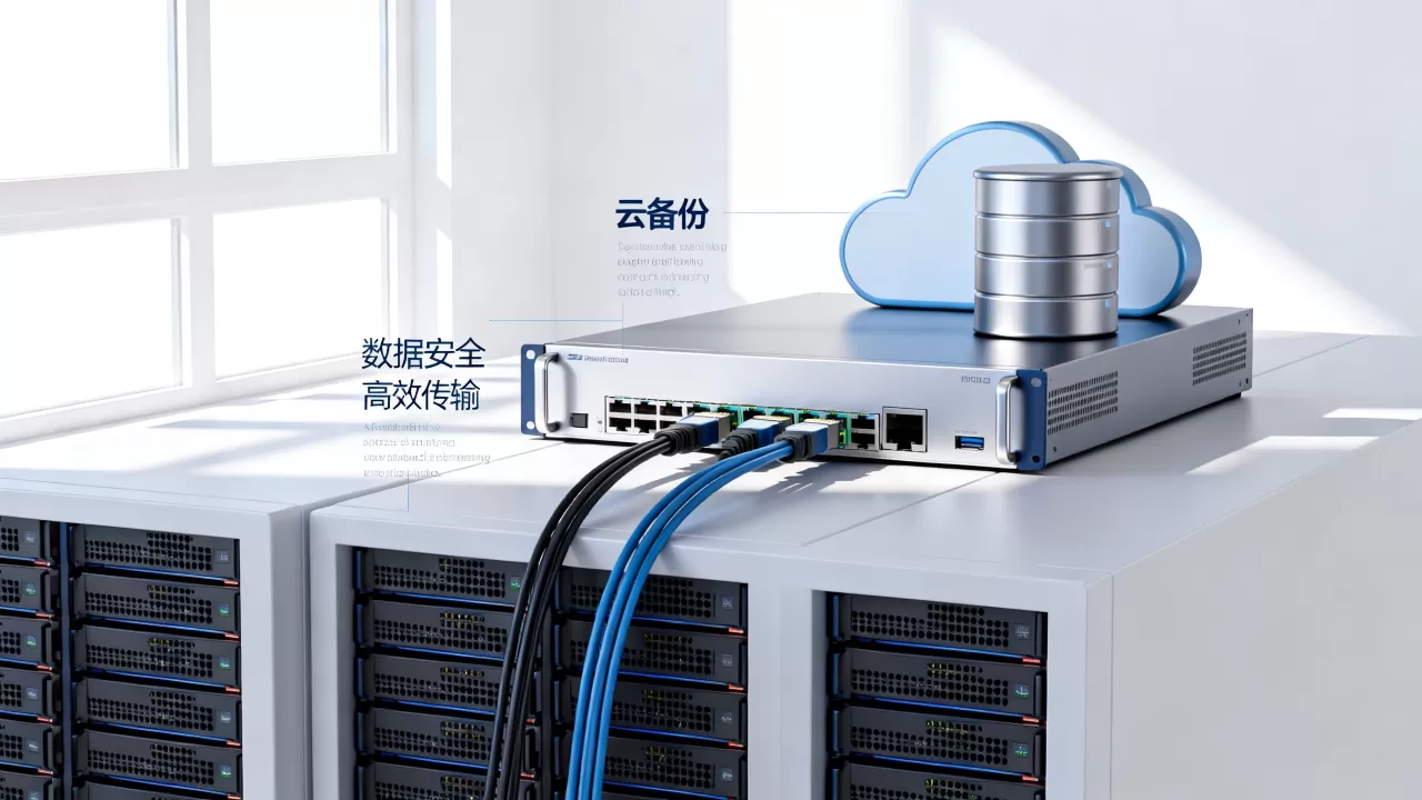 服务器云备份怎么选最好,哪家性价比高服务好 服务器云备份怎么选最好,哪家性价比高服务好