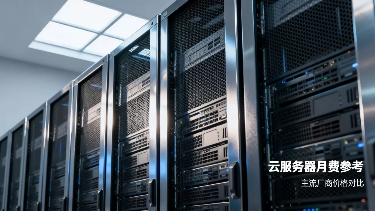 esc的云服务器多少钱一个月?,哪家便宜 esc的云服务器多少钱一个月?,哪家便宜