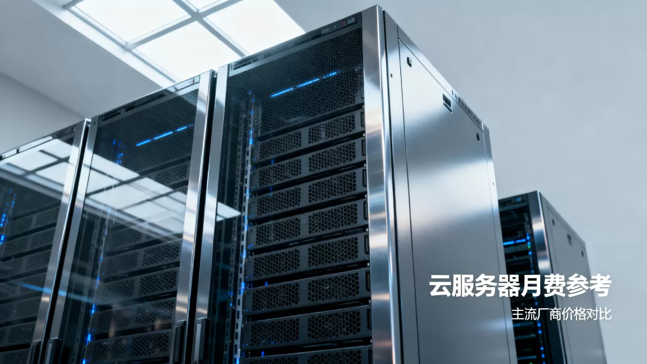 esc的云服务器多少钱一个月?,哪家便宜 esc的云服务器多少钱一个月?,哪家便宜