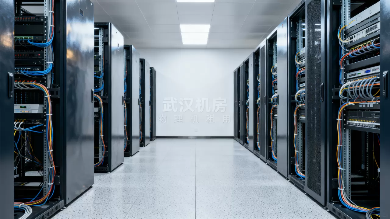 武汉本地机房物理机租用哪家好?,哪家便宜? 武汉本地机房物理机租用哪家好?,哪家便宜?