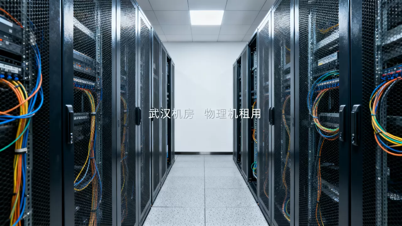 武汉本地机房物理机租用哪家好?,哪家便宜? 武汉本地机房物理机租用哪家好?,哪家便宜?