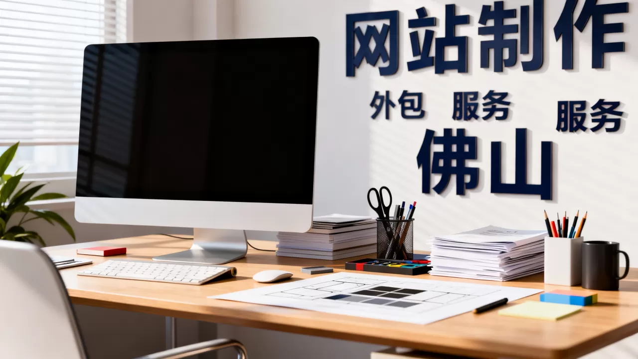 佛山网站制作外包公司哪家更靠谱?,怎么收费 佛山网站制作外包公司哪家更靠谱?,怎么收费