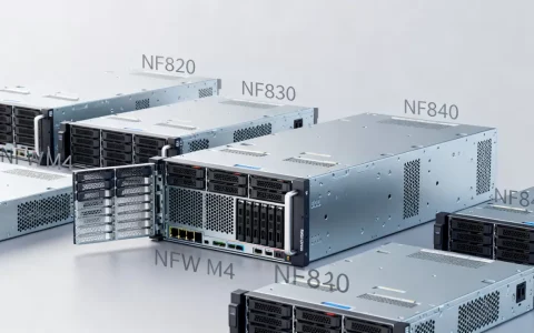 浪潮M4服务器8开头有哪些型号？，哪个型号好