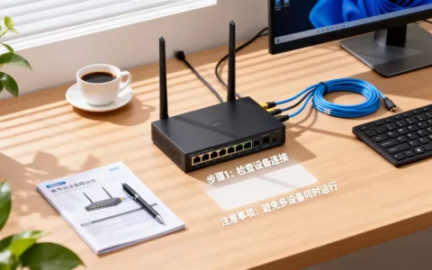 如何快速去除峰值带宽？,有哪些注意事项？