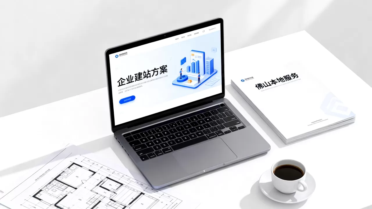 佛山企业建网站怎么做最有效,本地建站公司哪家好 佛山企业建网站怎么做最有效,本地建站公司哪家好