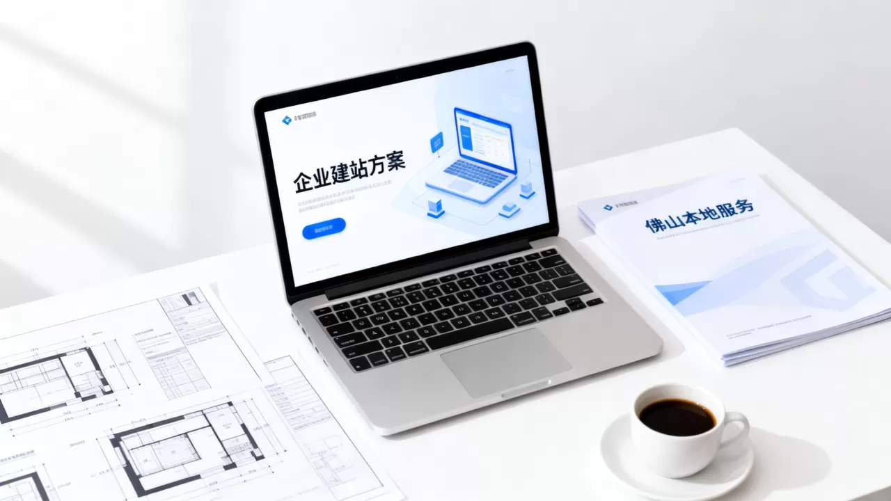 佛山企业建网站怎么做最有效,本地建站公司哪家好 佛山企业建网站怎么做最有效,本地建站公司哪家好