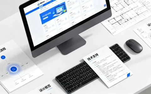 佛山企业网站建设公司怎么选择比较好？，哪家好？