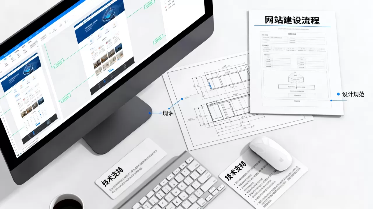 佛山企业网站建设公司怎么选择比较好?,哪家好? 佛山企业网站建设公司怎么选择比较好?,哪家好?
