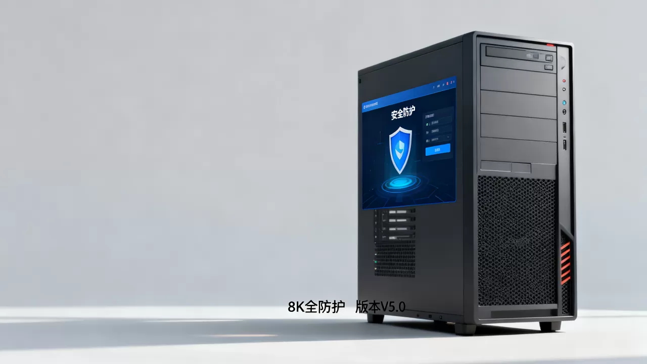 服务器用什么防护软件比较安全,哪个版本最稳定 服务器用什么防护软件比较安全,哪个版本最稳定