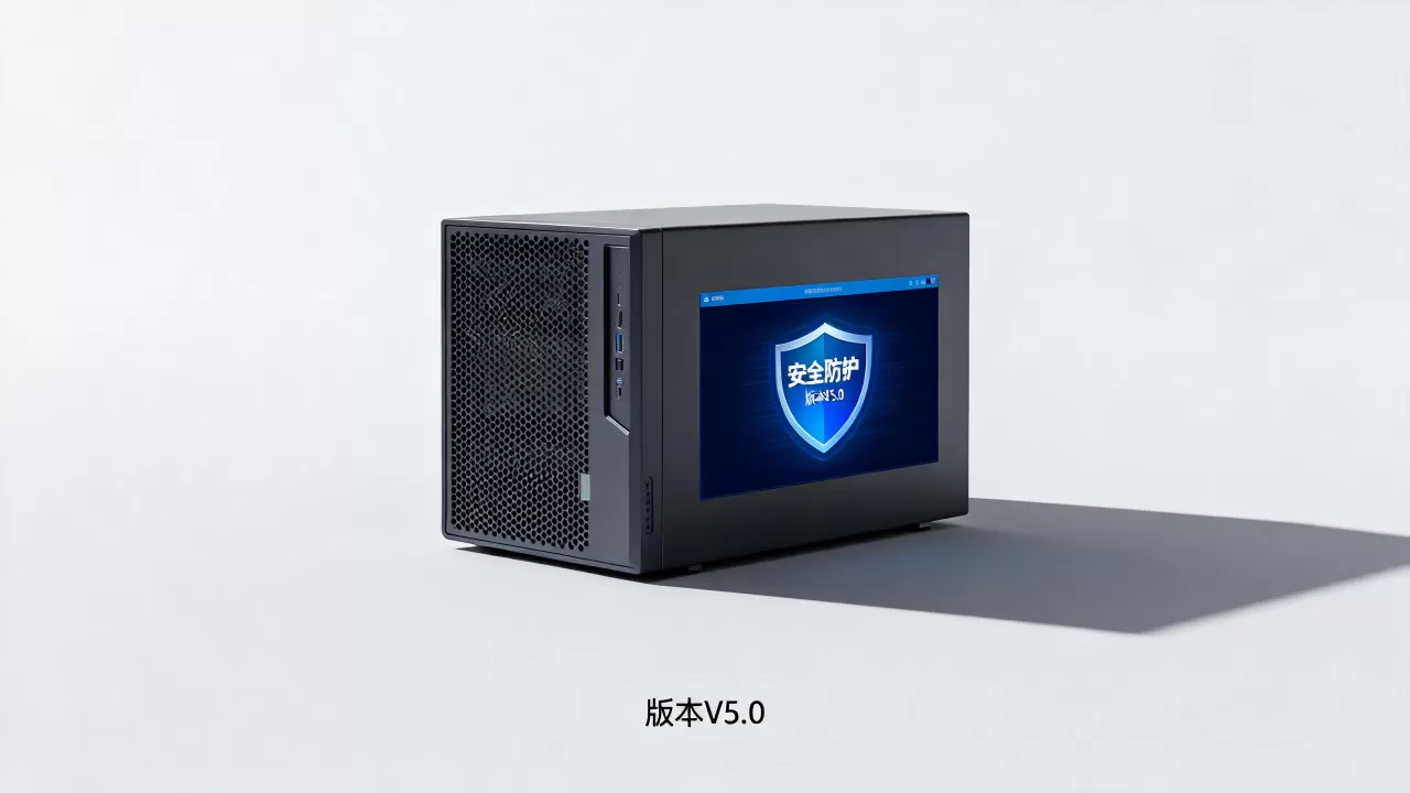 服务器用什么防护软件比较安全,哪个版本最稳定 服务器用什么防护软件比较安全,哪个版本最稳定