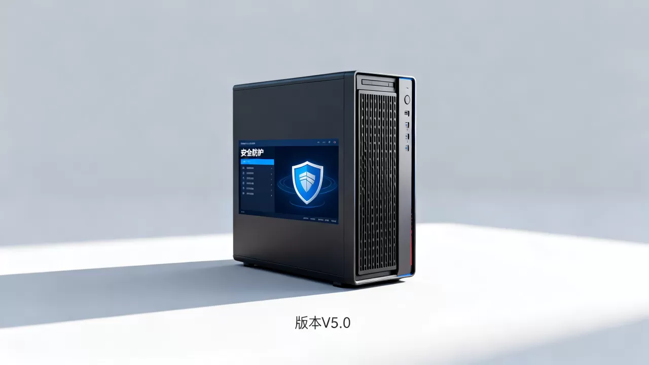 服务器用什么防护软件比较安全,哪个版本最稳定 服务器用什么防护软件比较安全,哪个版本最稳定