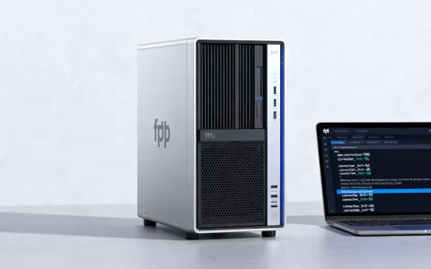 ftp服务器连接数量如何设置？，连接数限制怎么解决？