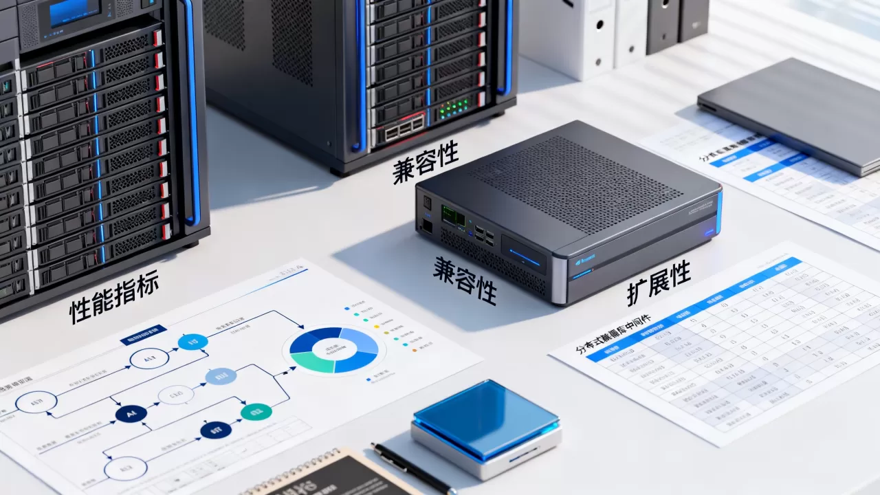 分布式数据库中间件对比总结有哪些关键点?,哪个好? 分布式数据库中间件对比总结有哪些关键点?,哪个好?