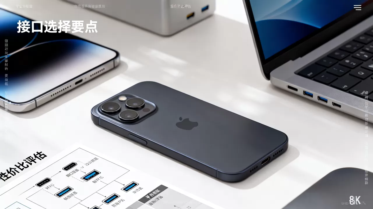发短信的平台接口怎么选？，哪个平台性价比高？