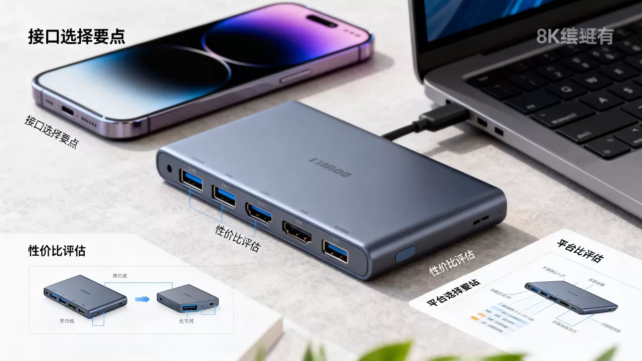 发短信的平台接口怎么选?,哪个平台性价比高? 发短信的平台接口怎么选?,哪个平台性价比高?