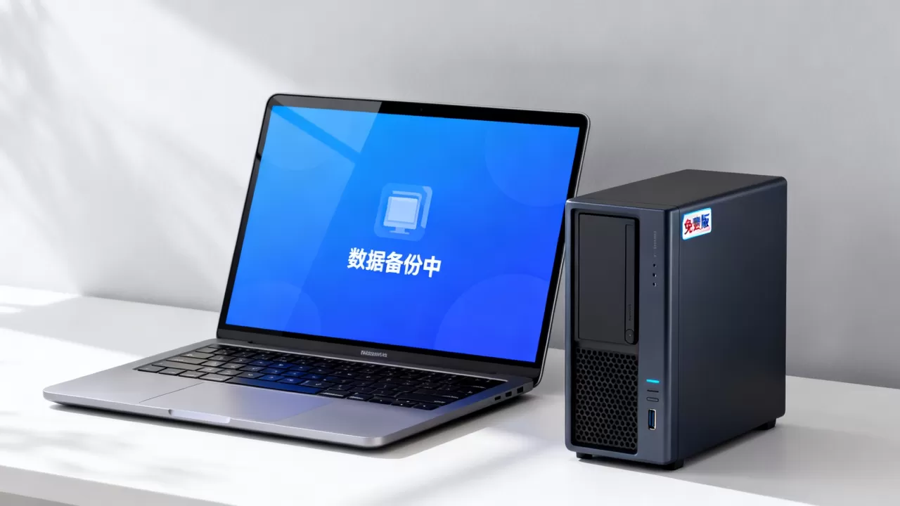 服务器数据远程备份软件哪个好,免费版有哪些? 服务器数据远程备份软件哪个好,免费版有哪些?