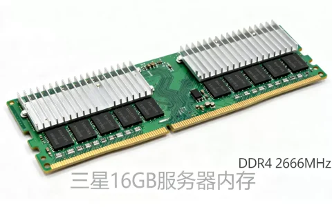 三星16g服务器内存现在多少钱，值得买吗？