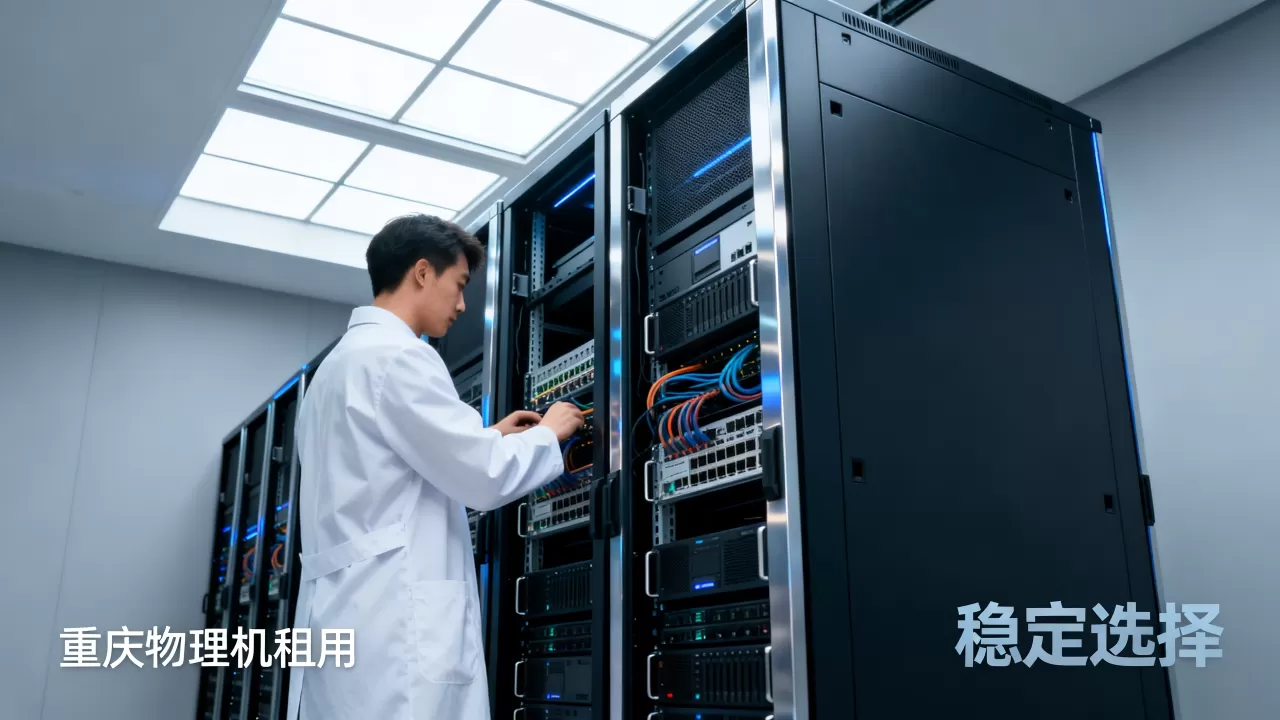 重庆物理机租用哪家最靠谱?,怎么选最稳定? 重庆物理机租用哪家最靠谱?,怎么选最稳定?
