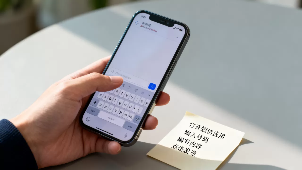 如何发送短信到手机?,有哪些简单实用的方法和技巧? 如何发送短信到手机?,有哪些简单实用的方法和技巧?