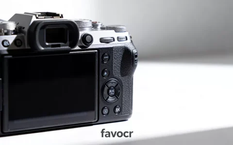 favocr产品介绍中的功能实用吗？，值得购买吗？