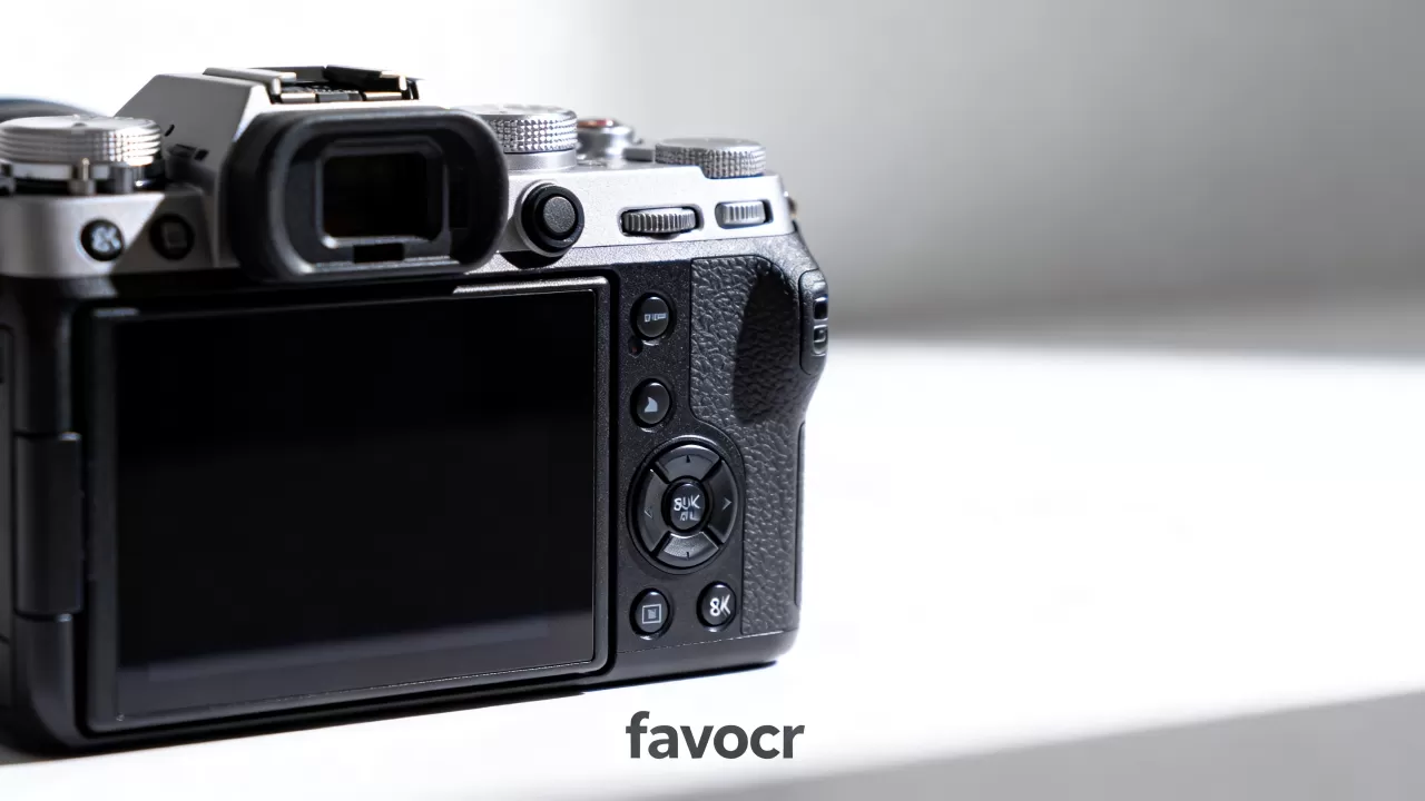 favocr产品介绍中的功能实用吗？，值得购买吗？
