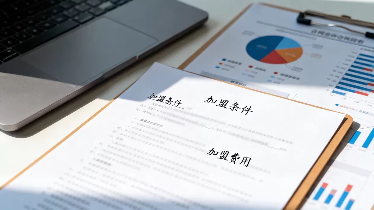云服务器代理商加盟条件有哪些,加盟费用多少? 云服务器代理商加盟条件有哪些,加盟费用多少?