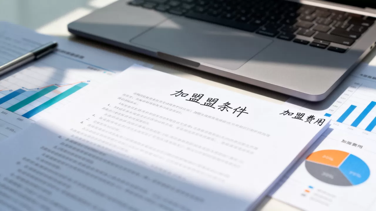 云服务器代理商加盟条件有哪些,加盟费用多少? 云服务器代理商加盟条件有哪些,加盟费用多少?