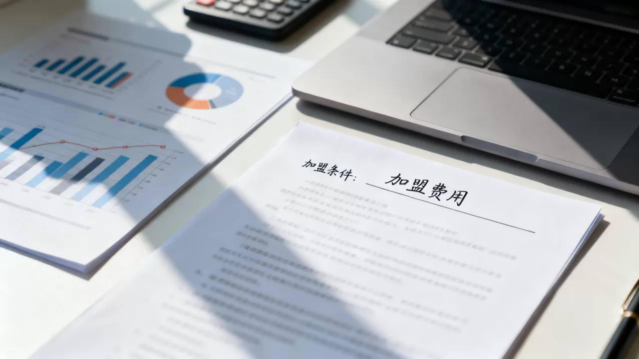 云服务器代理商加盟条件有哪些,加盟费用多少? 云服务器代理商加盟条件有哪些,加盟费用多少?