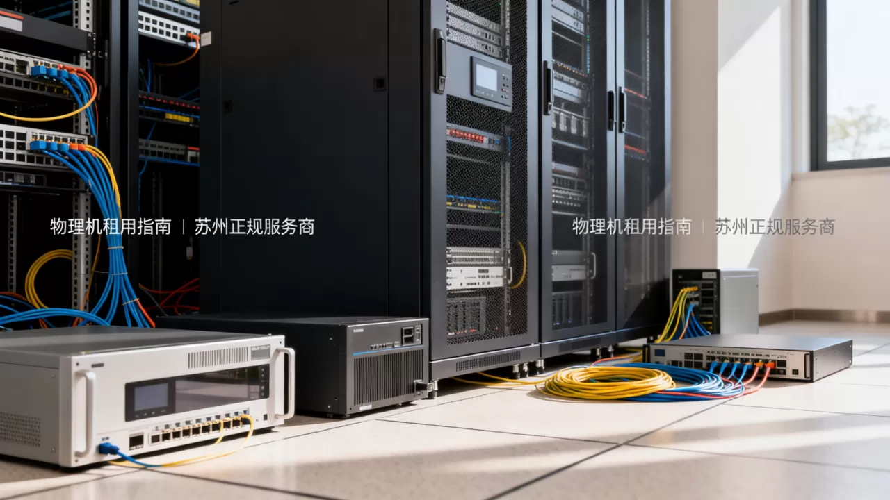 苏州企业物理机租用哪家正规?,物理机租用怎么选? 苏州企业物理机租用哪家正规?,物理机租用怎么选?