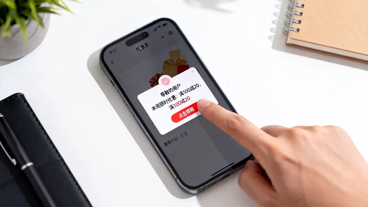 发优惠信息短信的网站有哪些推荐,哪个最靠谱? 发优惠信息短信的网站有哪些推荐,哪个最靠谱?