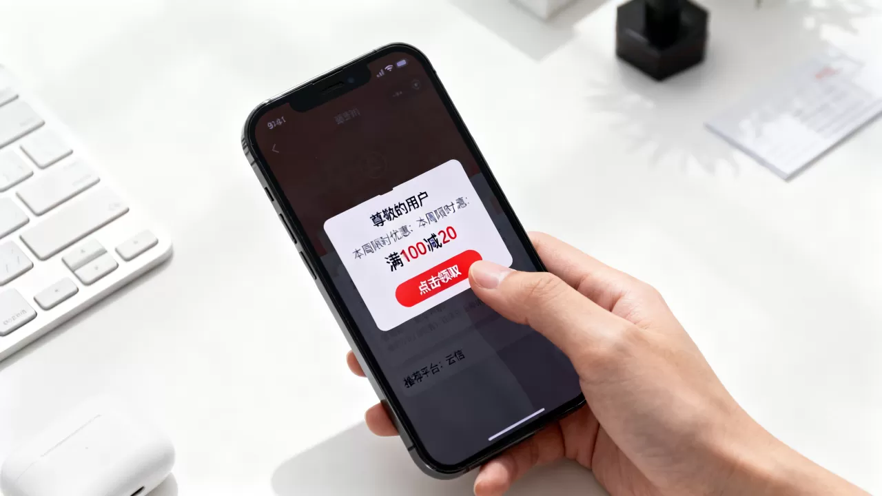 发优惠信息短信的网站有哪些推荐,哪个最靠谱? 发优惠信息短信的网站有哪些推荐,哪个最靠谱?
