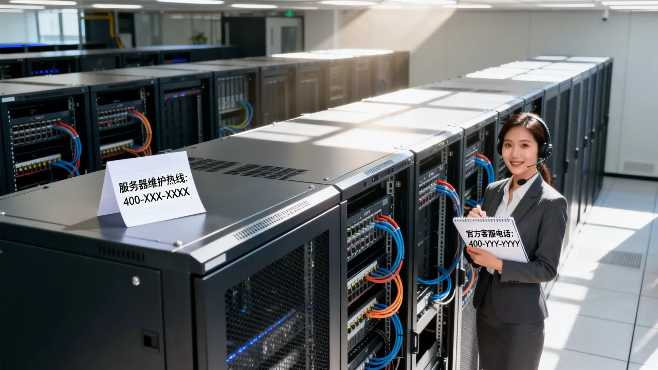 服务器维护热线是多少?,官方客服电话是多少? 服务器维护热线是多少?,官方客服电话是多少?