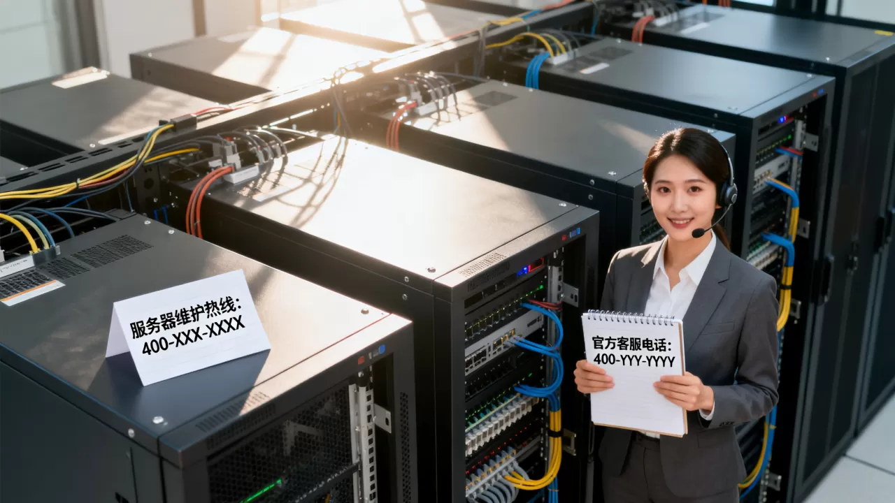 服务器维护热线是多少?,官方客服电话是多少? 服务器维护热线是多少?,官方客服电话是多少?