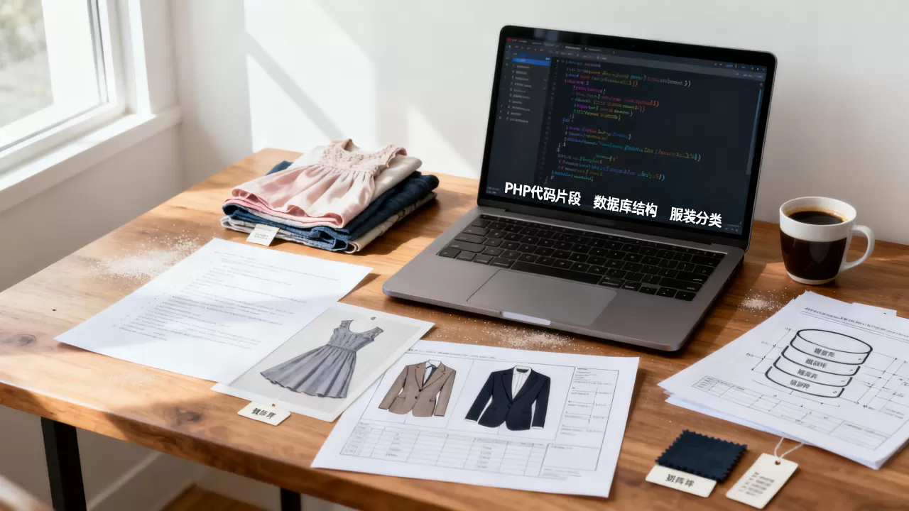 如何用PHP开发服装租赁网站?, 多少钱? 如何用PHP开发服装租赁网站?, 多少钱?