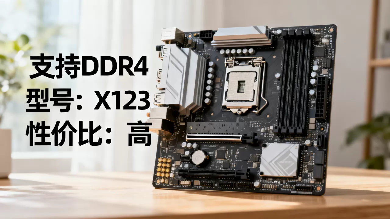 支持ddr4的服务器主板有哪些,哪款性价比高? 支持ddr4的服务器主板有哪些,哪款性价比高?