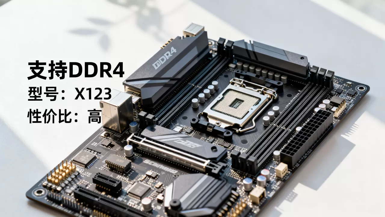 支持ddr4的服务器主板有哪些,哪款性价比高? 支持ddr4的服务器主板有哪些,哪款性价比高?