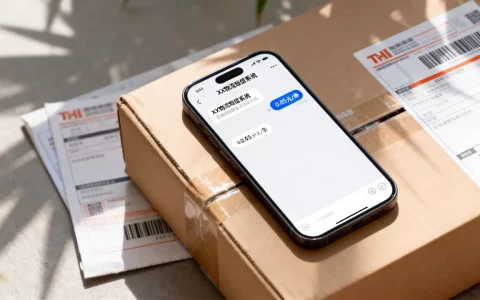 发物流短信的便宜系统有哪些？,哪个最便宜？