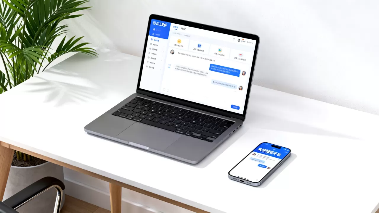 发员工关怀短信的网站有哪些,哪个平台好用? 发员工关怀短信的网站有哪些,哪个平台好用?