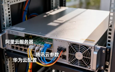 哪些云服务器能部署GPT-SoVITS，哪个性价比高