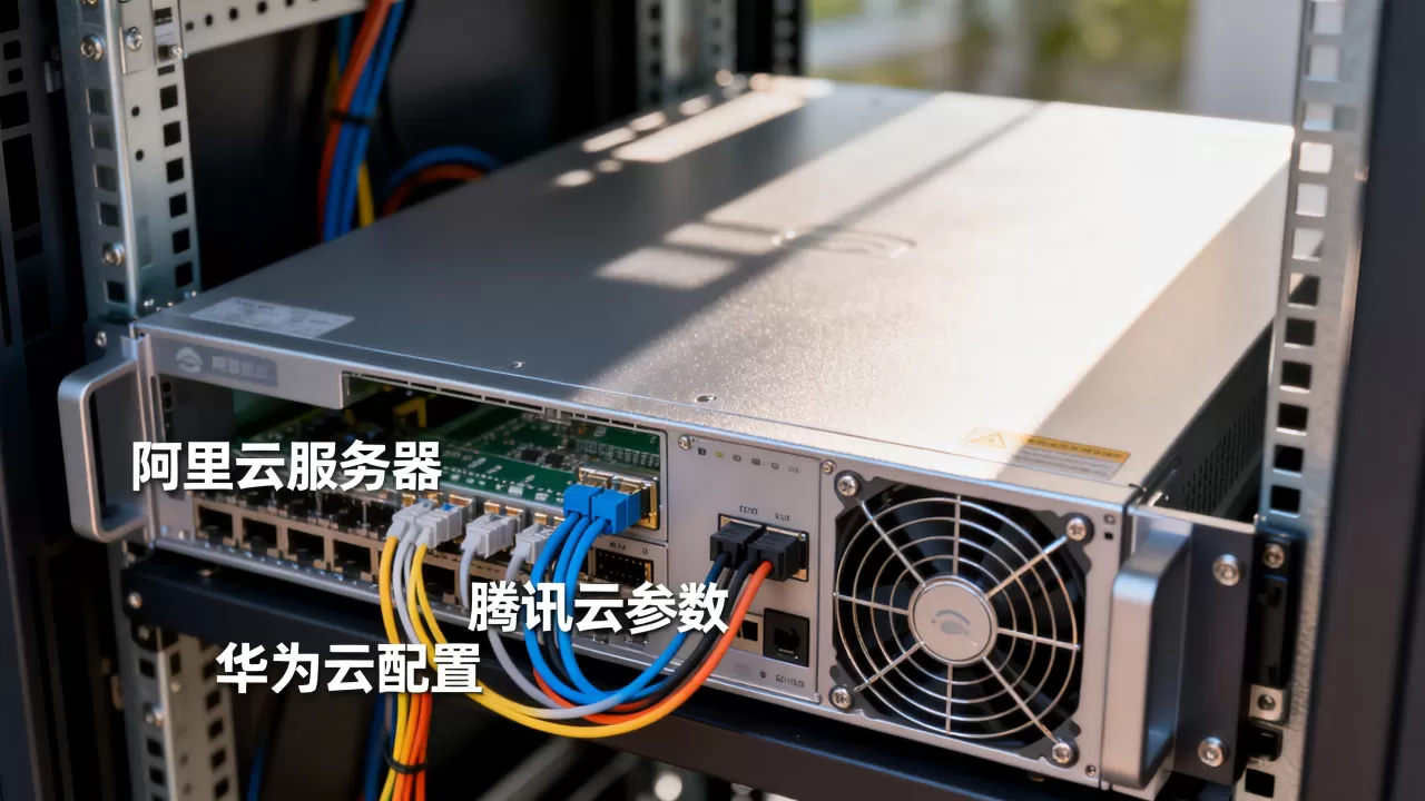 哪些云服务器能部署GPT-SoVITS,哪个性价比高 哪些云服务器能部署GPT-SoVITS,哪个性价比高