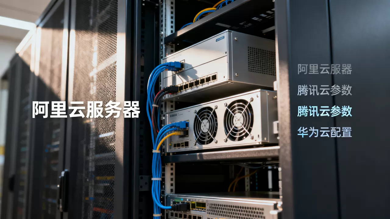 哪些云服务器能部署GPT-SoVITS,哪个性价比高 哪些云服务器能部署GPT-SoVITS,哪个性价比高
