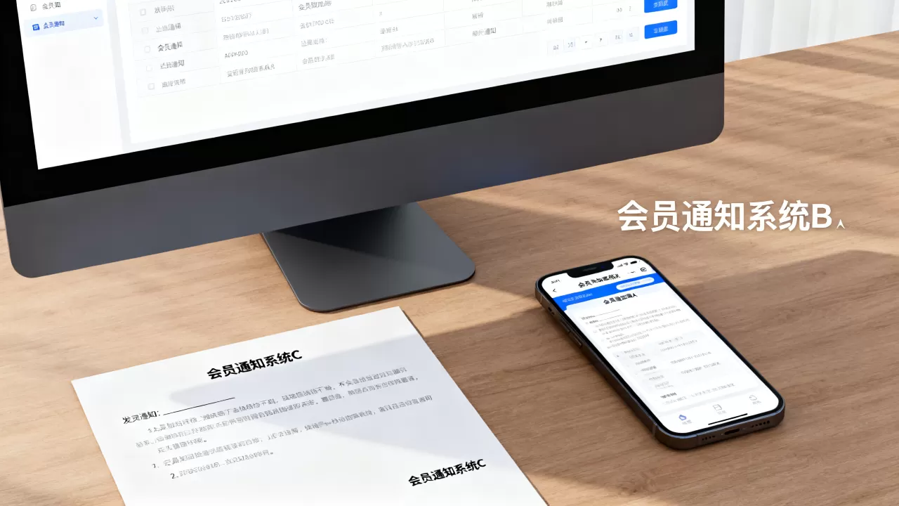 发会员通知的便宜系统有哪些?,哪个好用? 发会员通知的便宜系统有哪些?,哪个好用?