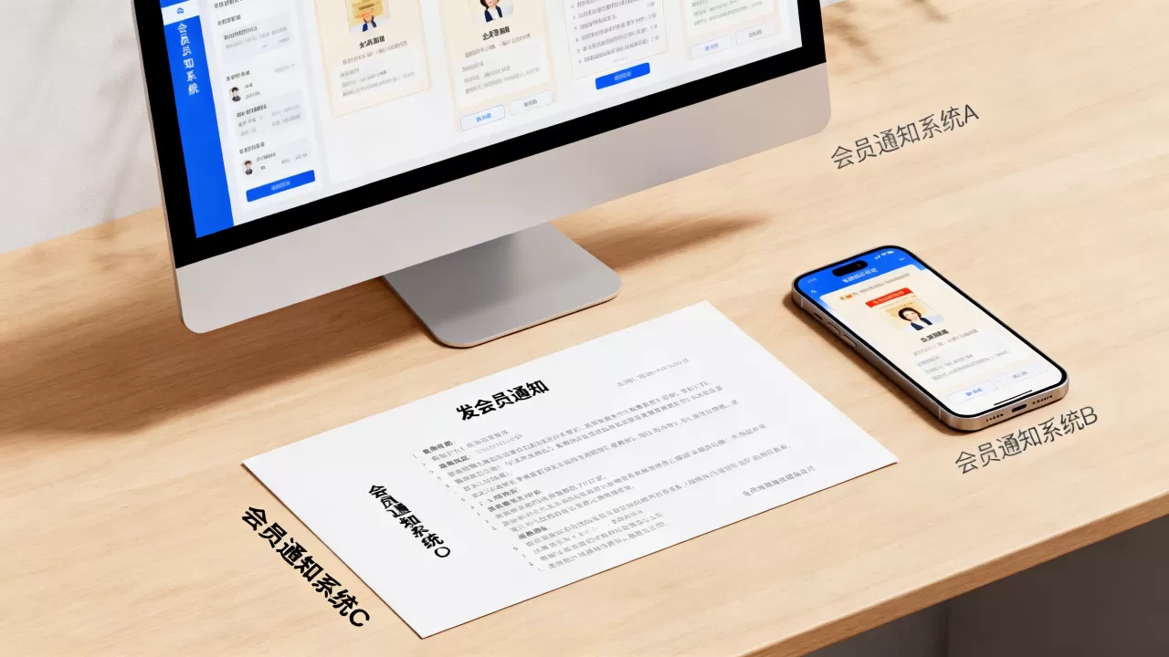 发会员通知的便宜系统有哪些?,哪个好用? 发会员通知的便宜系统有哪些?,哪个好用?