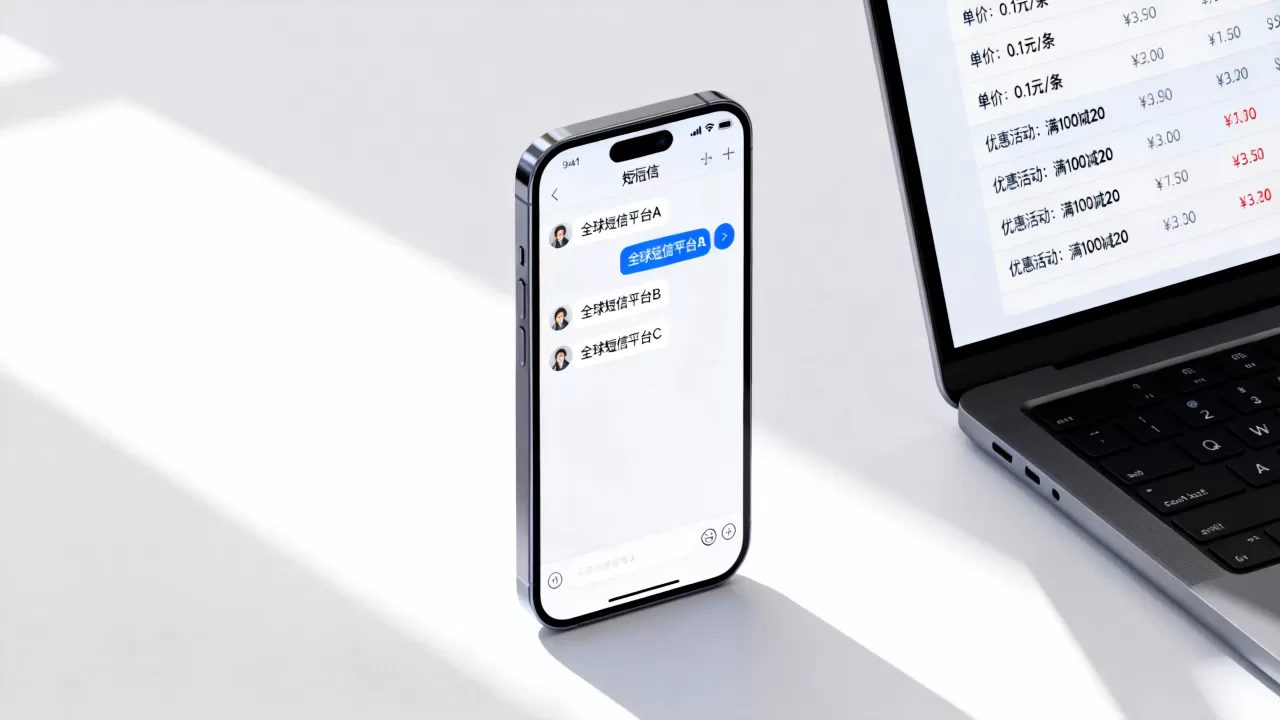 发全球短信的便宜平台有哪些,哪个平台最便宜? 发全球短信的便宜平台有哪些,哪个平台最便宜?