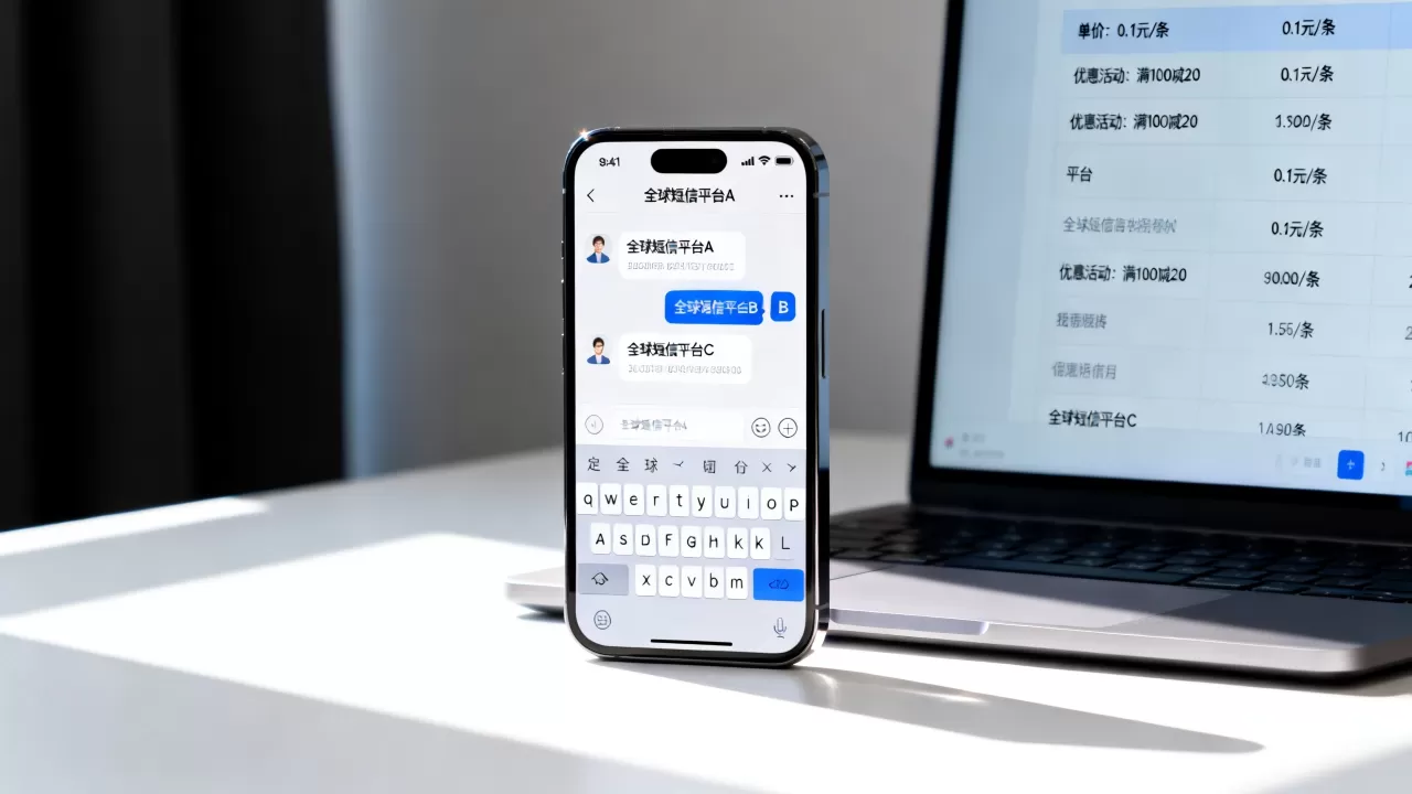 发全球短信的便宜平台有哪些,哪个平台最便宜? 发全球短信的便宜平台有哪些,哪个平台最便宜?
