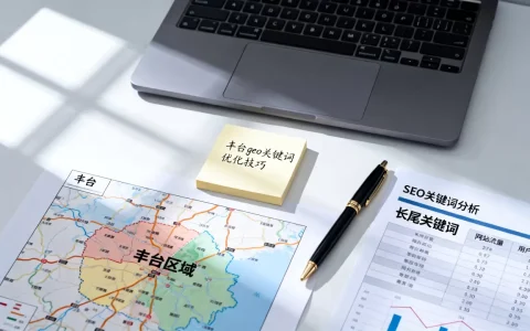丰台geo网站关键词优化怎么做，有哪些技巧