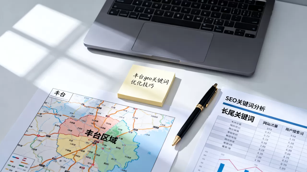 丰台geo网站关键词优化怎么做,有哪些技巧 丰台geo网站关键词优化怎么做,有哪些技巧