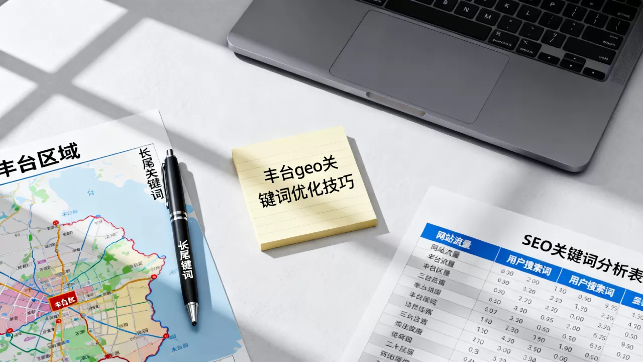 丰台geo网站关键词优化怎么做,有哪些技巧 丰台geo网站关键词优化怎么做,有哪些技巧