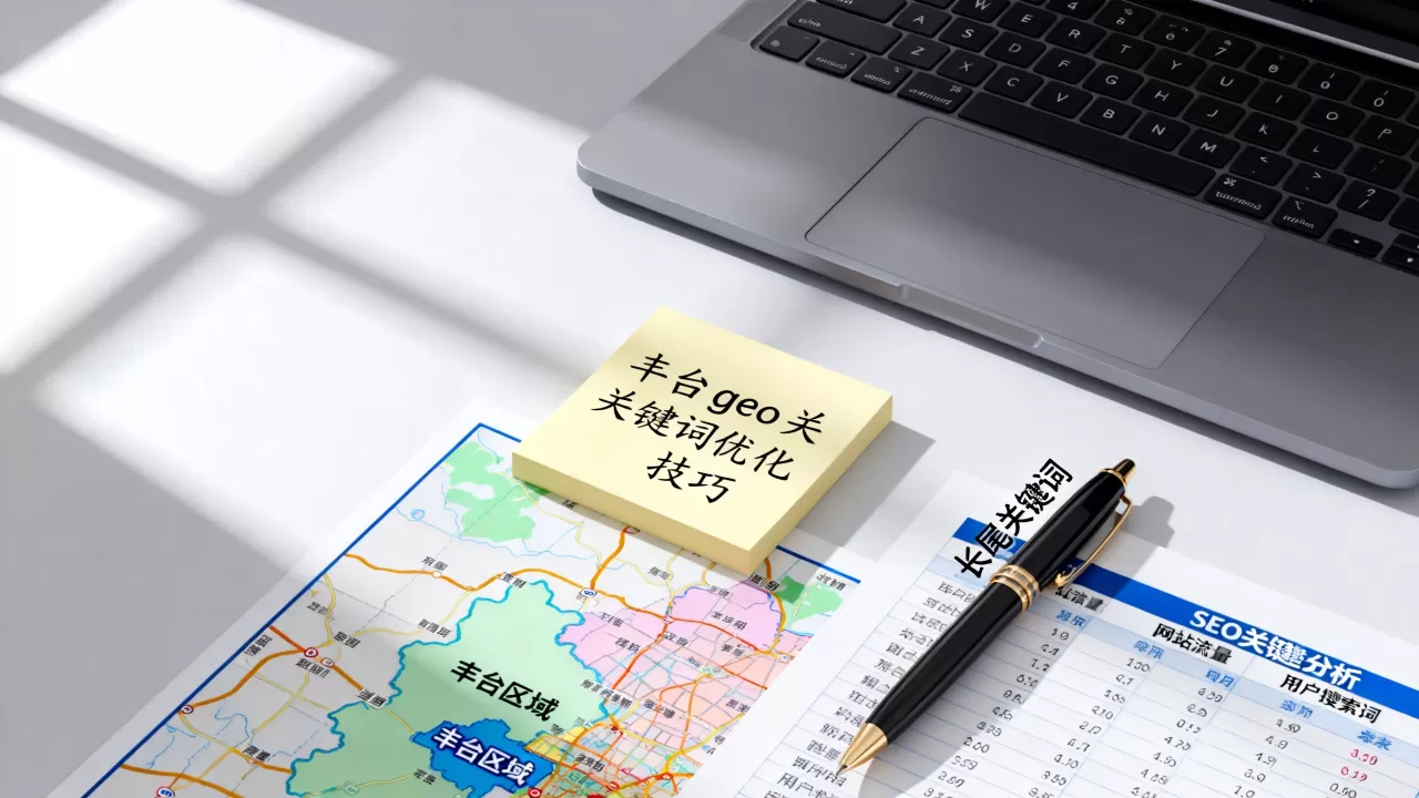 丰台geo网站关键词优化怎么做,有哪些技巧 丰台geo网站关键词优化怎么做,有哪些技巧